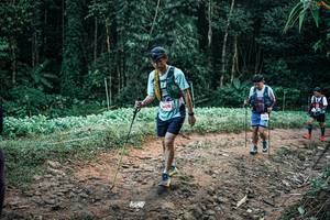 BIB: 
                            <button type="button" onclick="openModal(25946375)" class="btn btn-primary btn-sm float-right btn-popup" data-toggle="modal" data-target=".modal-high-quality">
                        <i class="fas fa-shopping-cart"></i> Add to Cart
                    </button>
                                            <button type="button" onclick="isThisMe(25946375, true)" class="btn btn-success btn-sm float-right btn-popup btn-isme hidden" data-toggle="tooltip" data-placement="bottom" title="นี่คือรูปของคุณใช่ไหม คลิกที่นี่เพื่อเอาเข้าอัลบั้ม">
                        <i class="fas fa-plus"></i> Add to album
                    </button>
                    <button type="button" onclick="isThisMe(25946375, false)" class="btn btn-warning btn-sm float-right btn-popup btn-isnotme hidden">
                        <i class="fas fa-ban"></i> Remove from album
                    </button>